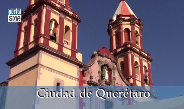 cofrada sma - que 14